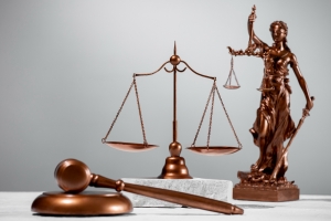 How to Make the Most from a Personal Injury Lawsuit?