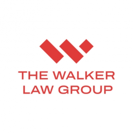 Law Group The Walker